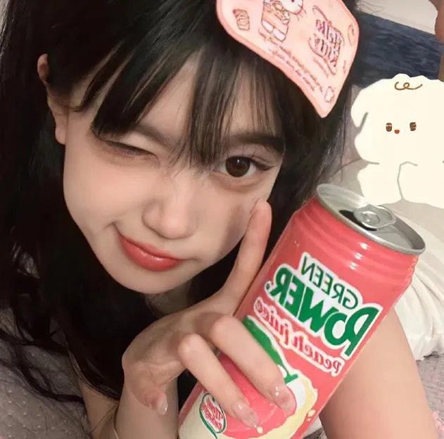 母亲泪