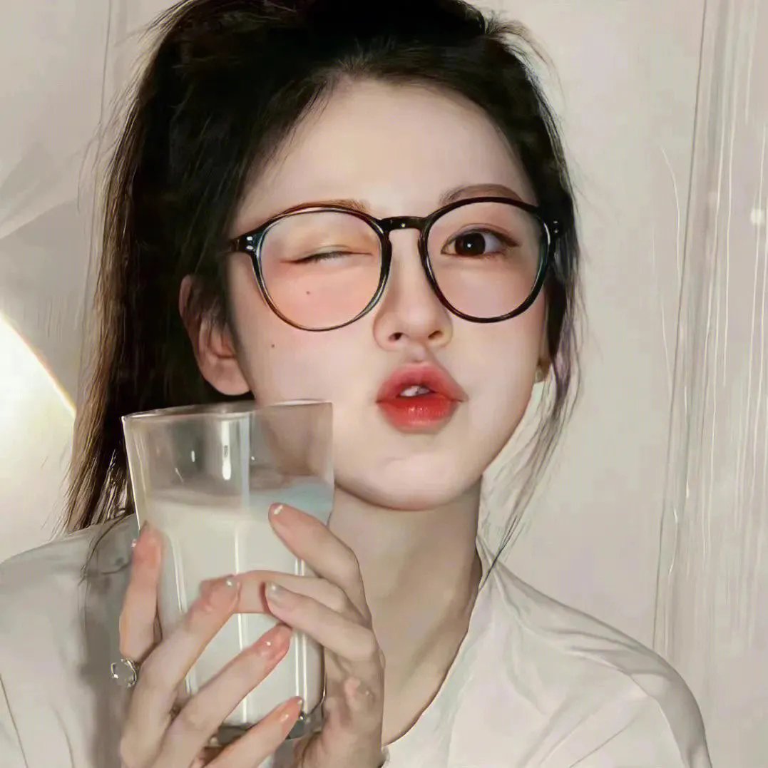 阿布格莱布的男孩