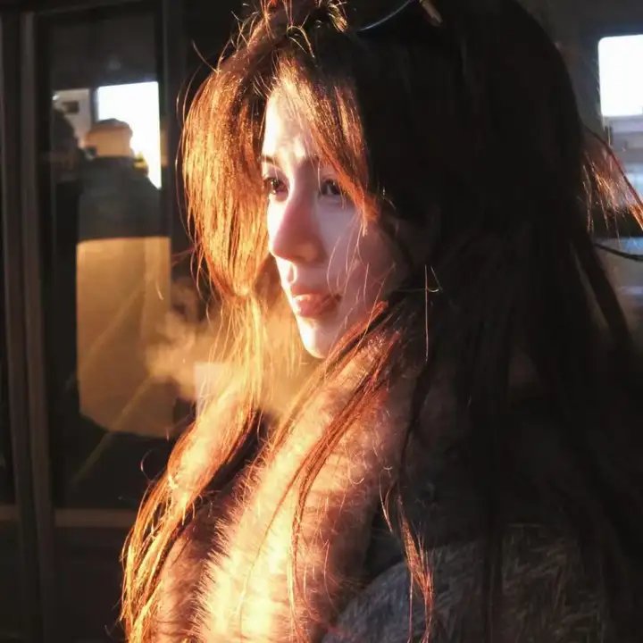 迷宫夺美