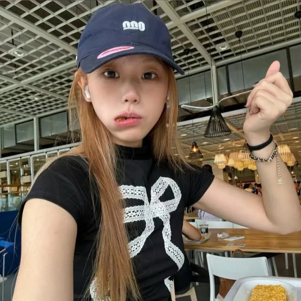 我赞红人