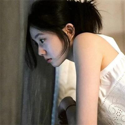 在巨人中间