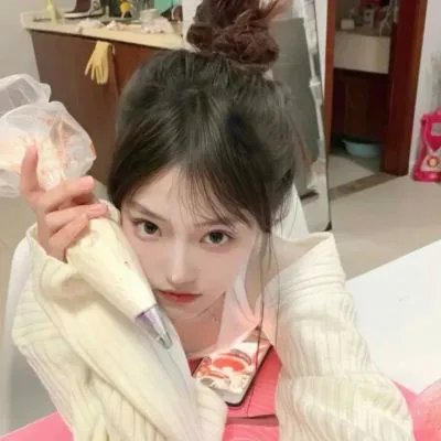 女拳霸