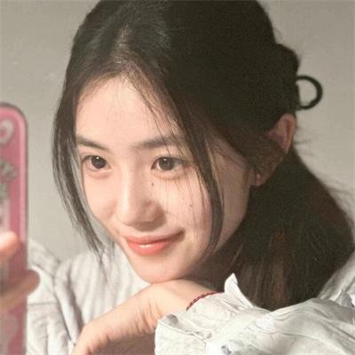 我不是教主 动态漫