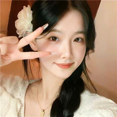 失散两生花