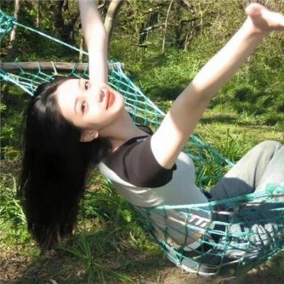 爱国者游戏