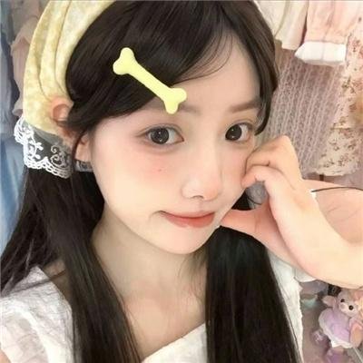 搜下留情粤语