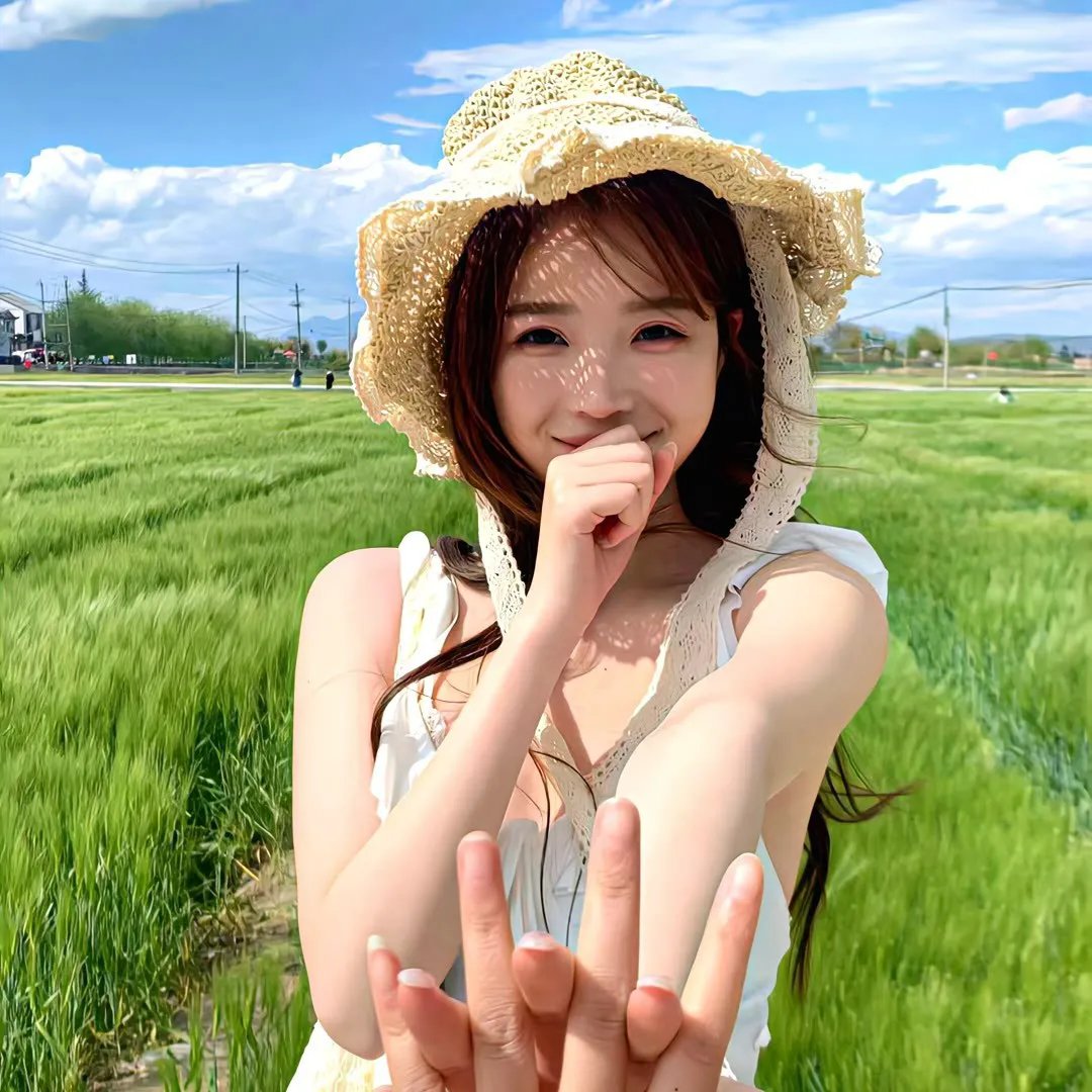 附加物