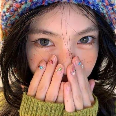 浪荡少年时