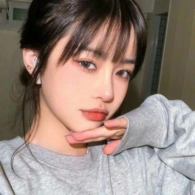 背锅船长