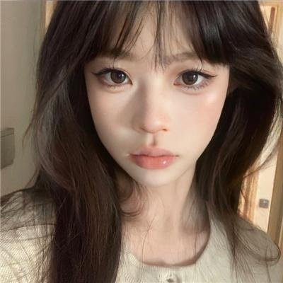 激情意外