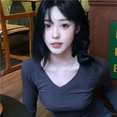 不羁