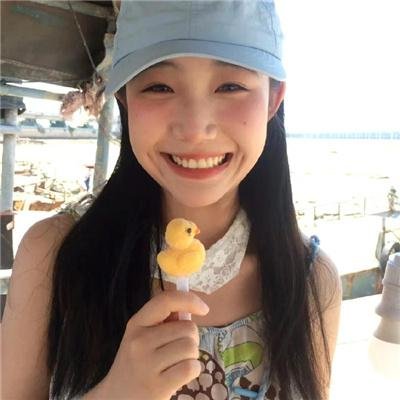 掌门女婿