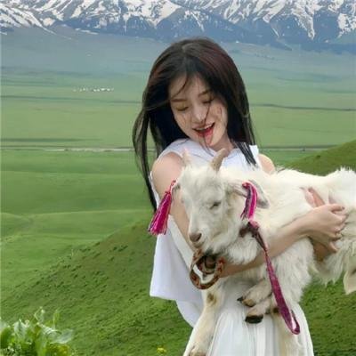 马克思和里昂的疯狂故事
