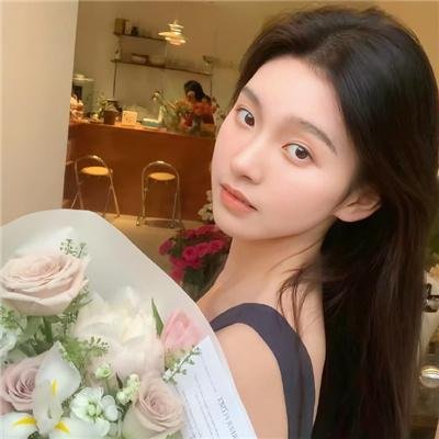 布莱德·彼特之即刻毁灭