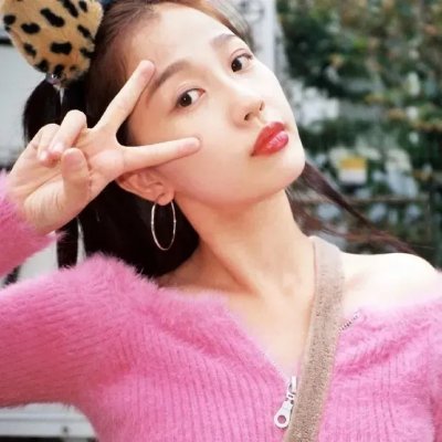 侦探洪吉童：消失的村庄