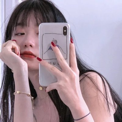 爱波的异想世界
