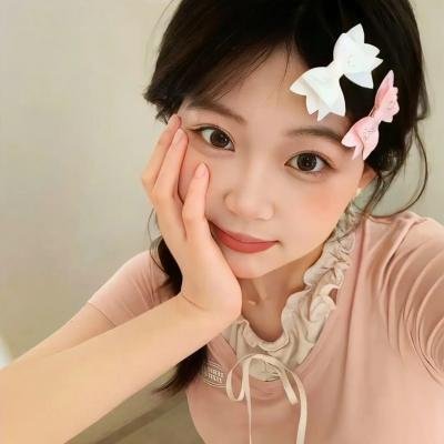 凯蒂佩芮：做我自己
