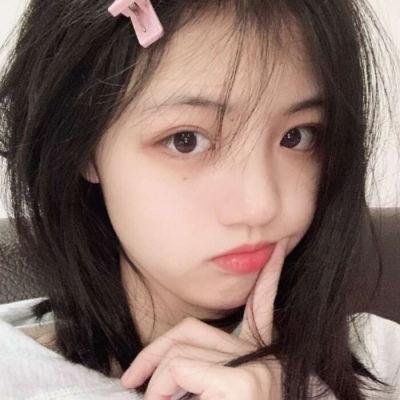 我的那份蛋糕