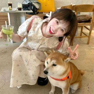 友情以上