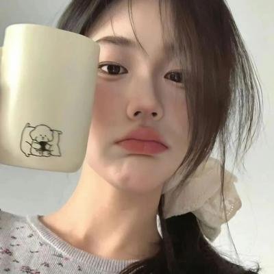 泰版我的女孩