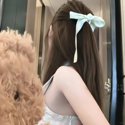 银河艳星