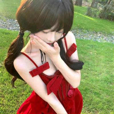 是妈妈是女儿2